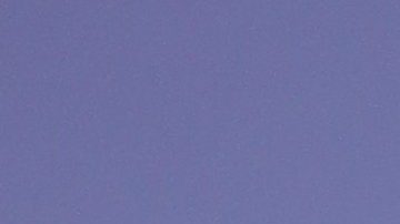 Abogado de actor de la serie Luis Miguel confirma que demandarán a Diego Boneta por agresión