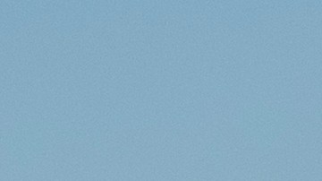 Siguen estafando en nombre de Elon Musk.