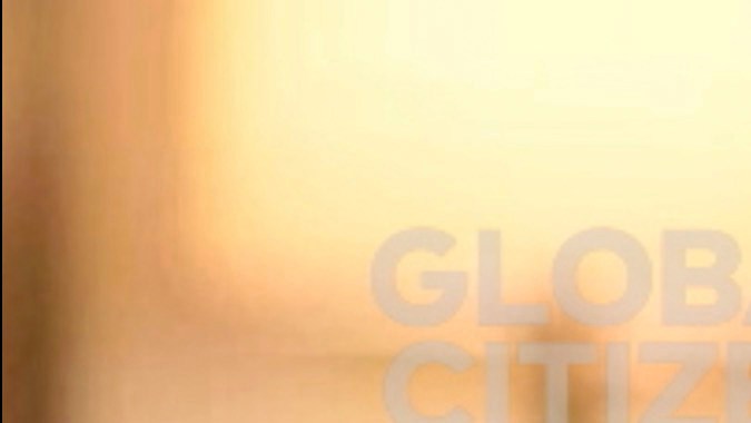 Así es por dentro la lujosa mansión que Oprah Winfrey vendió en Orcas Island, Washington