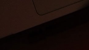 Estados Unidos, la Unión Europea y la OTAN acusan a China del hackeo global a Microsoft