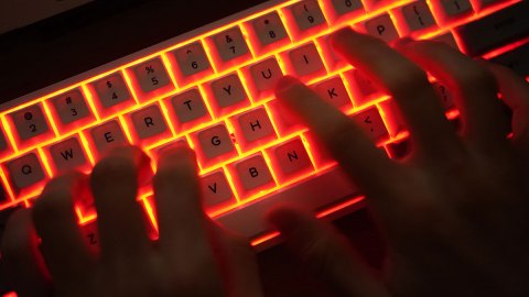 Estados Unidos, la Unión Europea y la OTAN acusan a China del hackeo global a Microsoft