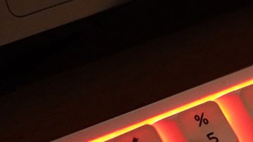 Piratas informáticos