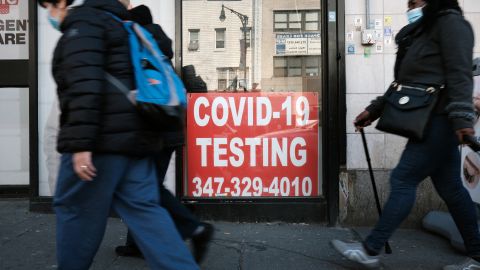 El Departamento del Trabajo otorgará $43 millones de dólares en subsidios para trabajadores desempleados-GettyImages-1306383974.jpeg