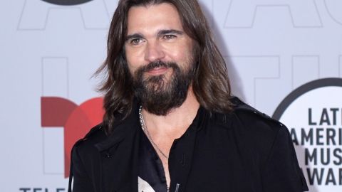 Juanes