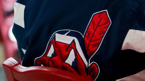 Cleveland Indians