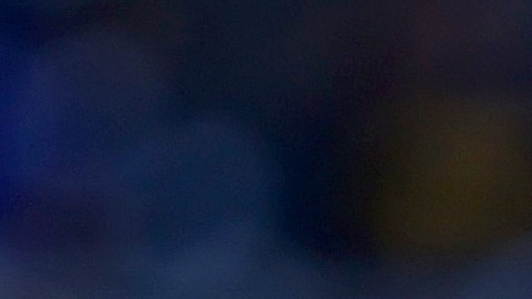 Trevor Bauer
