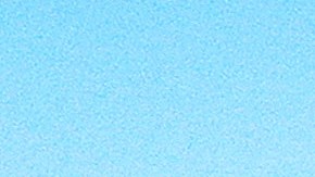 Vista aérea del acueducto de California en su recorrido cerca de Lancaster, en el Condado de Los Ángeles.