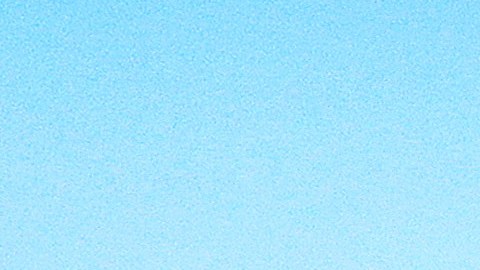 Vista aérea del acueducto de California en su recorrido cerca de Lancaster, en el Condado de Los Ángeles.