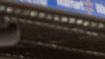 Crédito Tributario por Hijos ayudará a millones de familias de inmigrantes indocumentados a salir de la pobreza-GettyImages-1314540705.jpeg