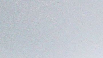 Popeyes lanza sus nuevos nuggets en medio de la escasez de pollo-GettyImages-1316692351.jpeg