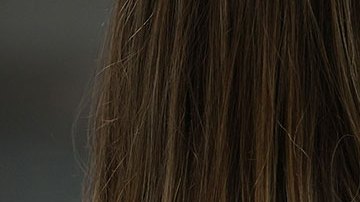 Vacunación en EE.UU.