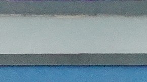 Una mujer gana un pleito por $125 millones de dólares al demandar a Walmart por discriminación-GettyImages-1318710655.jpeg