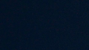 Emma Stone podría demandar a Disney por el estreno de Cruella en su plataforma de streaming