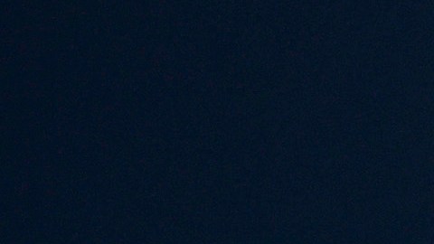 Emma Stone podría demandar a Disney por el estreno de Cruella en su plataforma de streaming