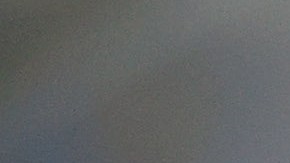 El padre del jugador denunció la situación a través de un programa en Youtube.