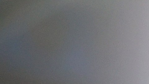 El padre del jugador denunció la situación a través de un programa en Youtube.