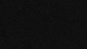 Trevor Bauer asegura que es una campaña de desprestigio.