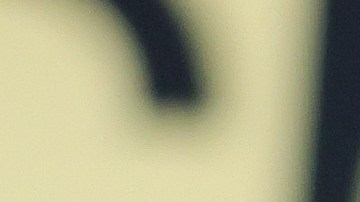 Premios Juventud 2021: Karol G, Sebastian Yatra y Yandel se suman a la lista de artistas que actuarán