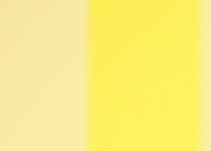 Bad Bunny estrena “De Museo”, su nuevo sencillo y el tercer tema que lanza en 2021