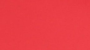 Megan Fox contesta las críticas sobre la diferencia de edad entre ella y Machine Gun Kelly