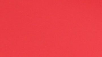 Megan Fox contesta las críticas sobre la diferencia de edad entre ella y Machine Gun Kelly