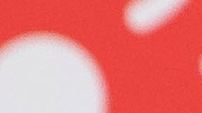 Captan a Demi Lovato y Noah Cyrus en una cita y los rumores de una relación aumentan