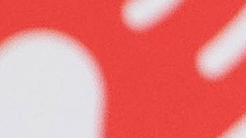 Captan a Demi Lovato y Noah Cyrus en una cita y los rumores de una relación aumentan