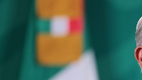 amlo