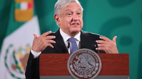 amlo