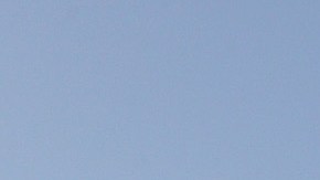 La Policía de Miami-Dade dijo que la mujer dejó a la niña en el vehículo durante siete horas. Foto de archivo.