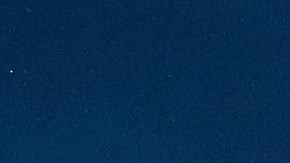 Liga MX Apertura 2021