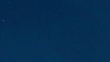 Liga MX Apertura 2021