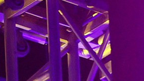 Jack Dorsey quiere superar al sistema bancario tradicional.