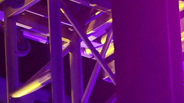 Jack Dorsey quiere superar al sistema bancario tradicional.