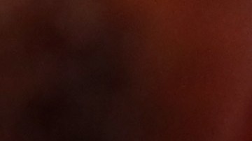 El boxeador estadounidense ha sido catalogado como homofóbico tras el hecho.