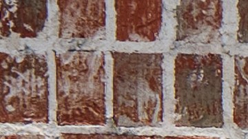 Chipotle ofrece comida gratis como parte del mes nacional de la vacunación