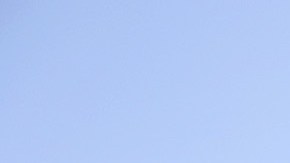 Royal Caribbean alojará a cientos de socorristas que trabajan en el derrumbe del condominio Champlain Towers de Florida-GettyImages-1322857572.jpeg