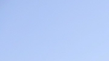 Royal Caribbean alojará a cientos de socorristas que trabajan en el derrumbe del condominio Champlain Towers de Florida-GettyImages-1322857572.jpeg