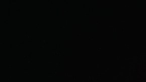 La Guardia Nacional del estado ayudaría a detener a inmigrantes indocumentados.