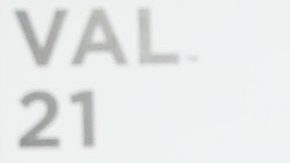 Quién es Carter Milliken Reum, el novio de Paris Hilton y su cuarto prometido