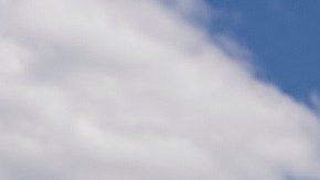 Los defensores de inmigrantes han intensificado su movilización para lograr una reforma migratoria.