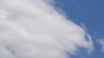 Los defensores de inmigrantes han intensificado su movilización para lograr una reforma migratoria.