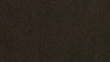 A integrante de Blue Man Group posa con una visitante en Las Vegas, donde la mascarilla regresa.