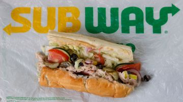 Subway regala sándwiches gratis este martes-GettyImages-1326177168.jpeg