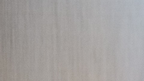 El gobernador Greg Abbott ha llevado a un nuevo nivel las políticas migratorias de Trump.