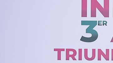 “Nunca jamás los traicionaré”, dice AMLO a mexicanos a tres años de su triunfo electoral