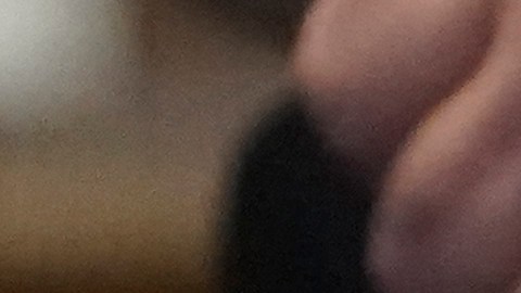 El director de finanzas de Organización Trump es acusado de fraude fiscal