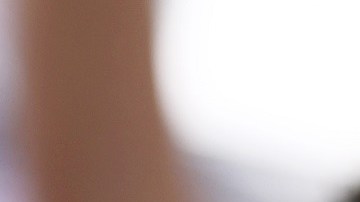 No a todos los inmigrantes les conviene que un juez cierre su caso administrativamente.