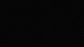 Inmigrantes son procesados por la Patrulla Fronteriza en Texas, el 1 de julio de 2021.