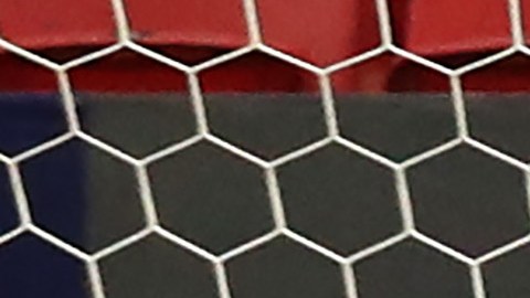 Ospina ha sido el único titular indiscutible para los técnicos Eduardo Lara, Hernán Darío 'Bolillo' Gómez, Leonel Álvarez, José Pekerman, Carlos Queiroz y Reinaldo Rueda.